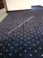 Vip carpet, wall to wall carpets