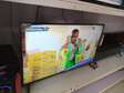 32" Smart Android Tv Lyons