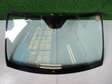 Windscreen for Mercedes C-Class free delivery and fitting