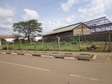 Land in Kahawa West