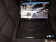 Clean Dell laptop for Sale