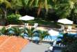 3 Bed Apartment  in Diani