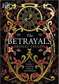 The Betrayals (Harper) by Bridget Collins