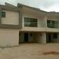 A five bedroom plus sq townhouse for sale in Syokimau