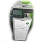 Ricoh Sp5200 Photocopier Machine