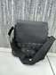 Designer quality Unisex sling bags
Ksh 2500