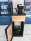 Water Dispenser