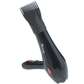 RAMTONS BLACK HAIR DRYER- RM/465