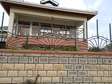 4 bedroom house, Naivasha