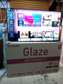 Glaze 50 inches smart TV