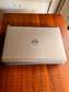 Dell latitude  E 7440
