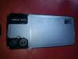 Tecno Spark 9pro
