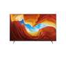 Sony 65" inches Android UHD Digital LED Tv 65X80J
