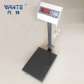 300kg Electronic Platform Scale for Commercial Use.