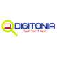 Digitonia Systems Ltd