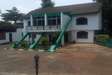 Commercial Property with Backup Generator at Lavington Green
