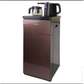 Premier ITEM-C208 Bottom Load Water Dispenser