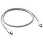 Apple Thunderbolt 3 Cable (0.8)