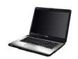 Toshiba Satellite Pro L300, 2GB RAM, 160GB HDD, Pentium.
