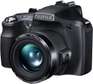 Fujifilm FinePix SL300 14 MP Digital Camera