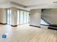 4 Bed Apartment  at Nairobi