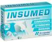 Insumed For Lowering Blood Sugar And Diabetes