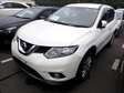 NISSAN X-TRAIL (MKOPO/HIRE PURCHASE ACCEPTED )