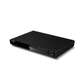 Sony DVD PLAYER DVP-SR520, RECORD TO USB HD - Black