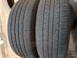 Tyres 195/65/15 Second Hand