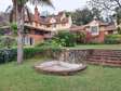 4 Bed House  in Muthaiga
