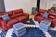 Airbnb one bedroom Syokimau