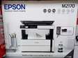 Epson M2170 Ink tank Printer