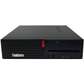 Lenovo ThinkCentre M720s CPU Core i3 3.6GHz Speed 500GB HDD