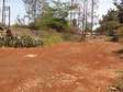 0.5 ac commercial land for sale in Upper Hill