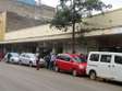 Commercial Property  in Nairobi CBD