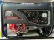 Best commercial 5.5kva aico petrol generator keystart