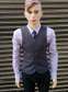 Waist coats