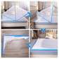 Collapsible Foldable Mosquito Net