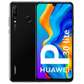 Huawei P30 Lite, 128GB + 6GB , 4G LTE - Dual SIM