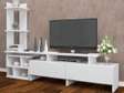 Trendy super quality tv stands