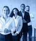 Top 10 of private employment agencies in Nairobi Kenya