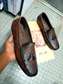 B & B Loafers