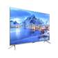 Haier 75-Inch Smart Android 4K UHD TV