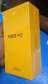 Xiaomi Poco M3 128gb+4gb Ram 6000mAh Battery
