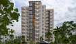 Serviced 2 Bed Apartment with En Suite at Ocean View Haven