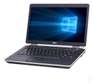 Laptop Dell Latitude E6430 4GB Intel Core i7 HDD 320GB