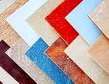 Floor and wall tiles in all sizes