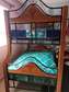 Double decker bed for sale