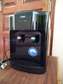 Mika Water dispenser