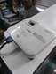 Projector repair services and lamp replacement